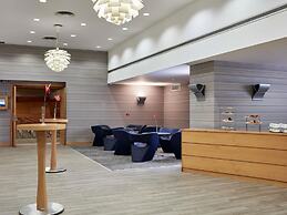 Novotel Athenes