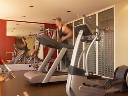 Novotel Athenes
