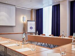 Novotel Athenes