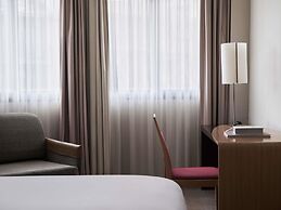 Novotel Athenes