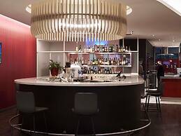 Novotel Athenes