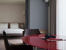 Novotel Athenes