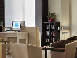 Novotel Athenes