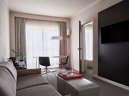 Novotel Athenes