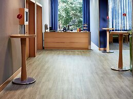 Novotel Athenes