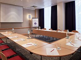 Novotel Athenes