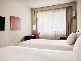 Novotel Athenes