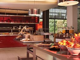Novotel Athenes