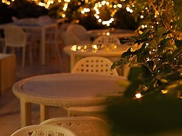 Novotel Athenes