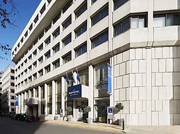 Novotel Athenes