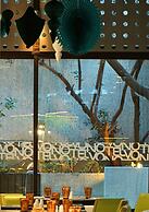 Novotel Athenes