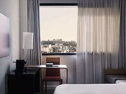 Novotel Athenes