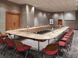 Novotel Athenes