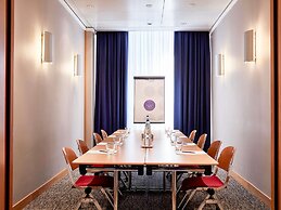 Novotel Athenes