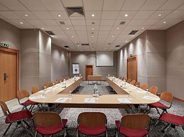 Novotel Athenes