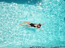 Novotel Athenes