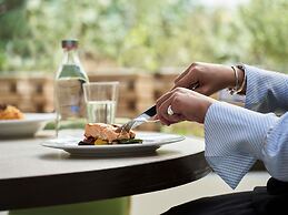 Novotel Athenes