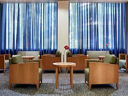 Novotel Athenes