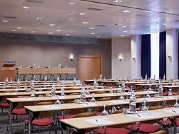 Novotel Athenes