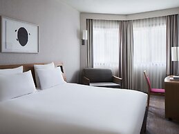 Novotel Athenes
