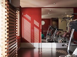 Novotel Athenes