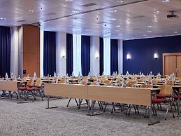 Novotel Athenes