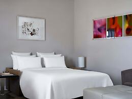 Novotel Athenes