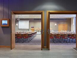 Novotel Athenes