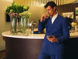 Novotel Athenes