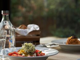 Novotel Athenes