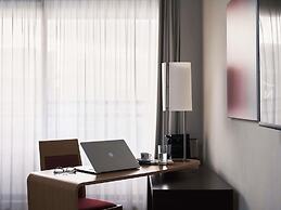 Novotel Athenes
