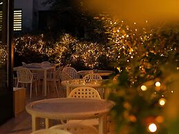Novotel Athenes