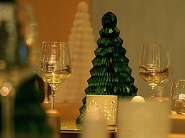Novotel Athenes