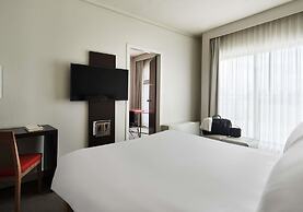 Novotel Athenes