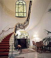 Hotel Grand'Italia