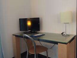 Hotel Grand'Italia