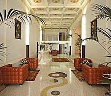 Hotel Grand'Italia