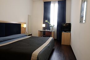 Hotel Grand'Italia