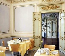 Hotel Grand'Italia