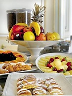 Hotel Grand'Italia