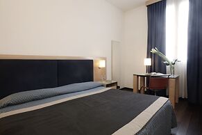 Hotel Grand'Italia
