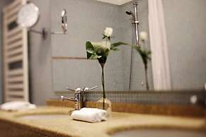 Hotel Grand'Italia