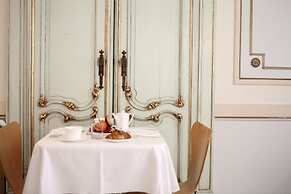 Hotel Grand'Italia