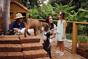 Anantara Hua Hin Resort