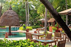 Anantara Hua Hin Resort