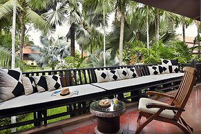 Anantara Hua Hin Resort