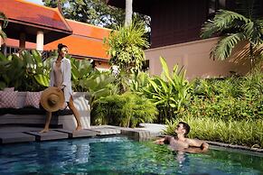 Anantara Hua Hin Resort