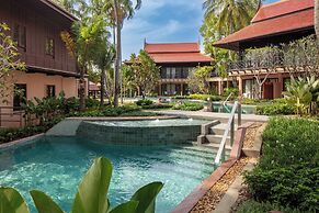Anantara Hua Hin Resort