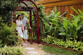 Anantara Hua Hin Resort