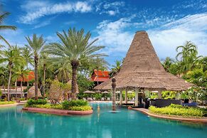 Anantara Hua Hin Resort